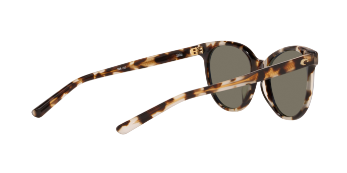 Costa 6S2008 200807 Isla 